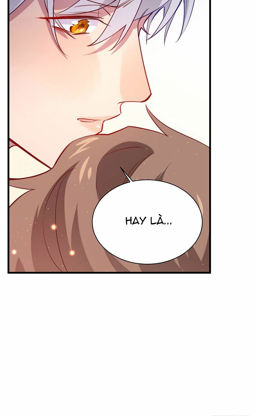 Lang Quân, Xin Đừng...!: Chapter 38