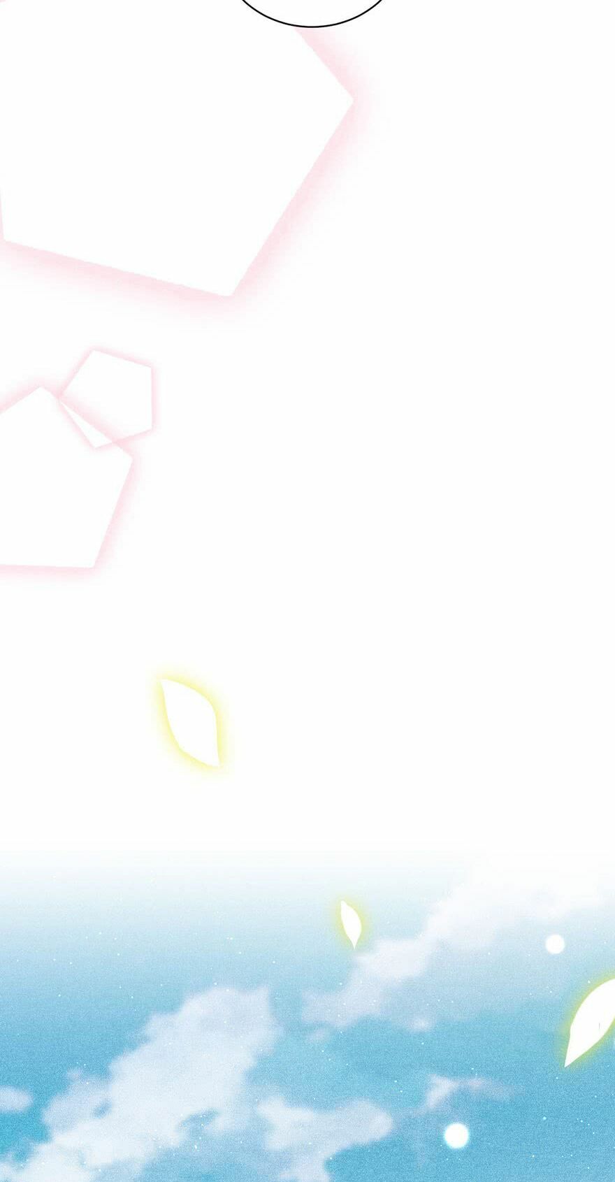 Lang Quân, Xin Đừng...!: Chapter 38
