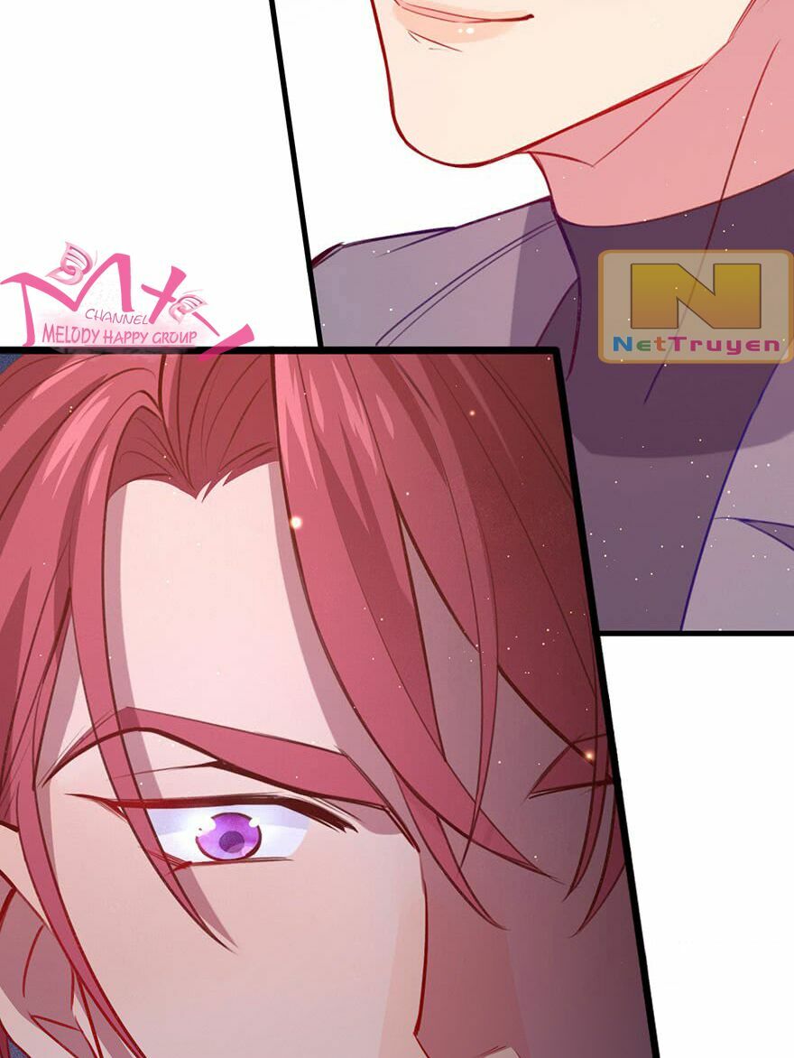 Lang Quân, Xin Đừng...!: Chapter 38