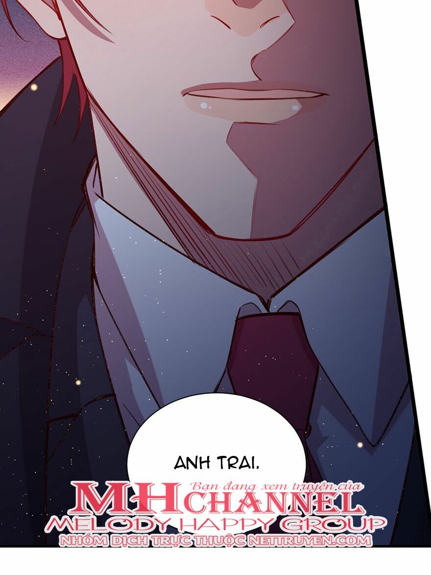 Lang Quân, Xin Đừng...!: Chapter 38