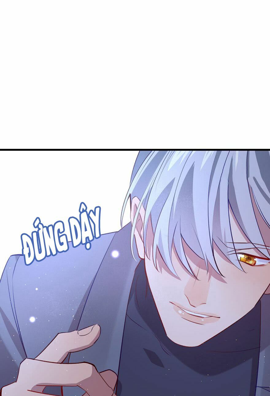 Lang Quân, Xin Đừng...!: Chapter 38