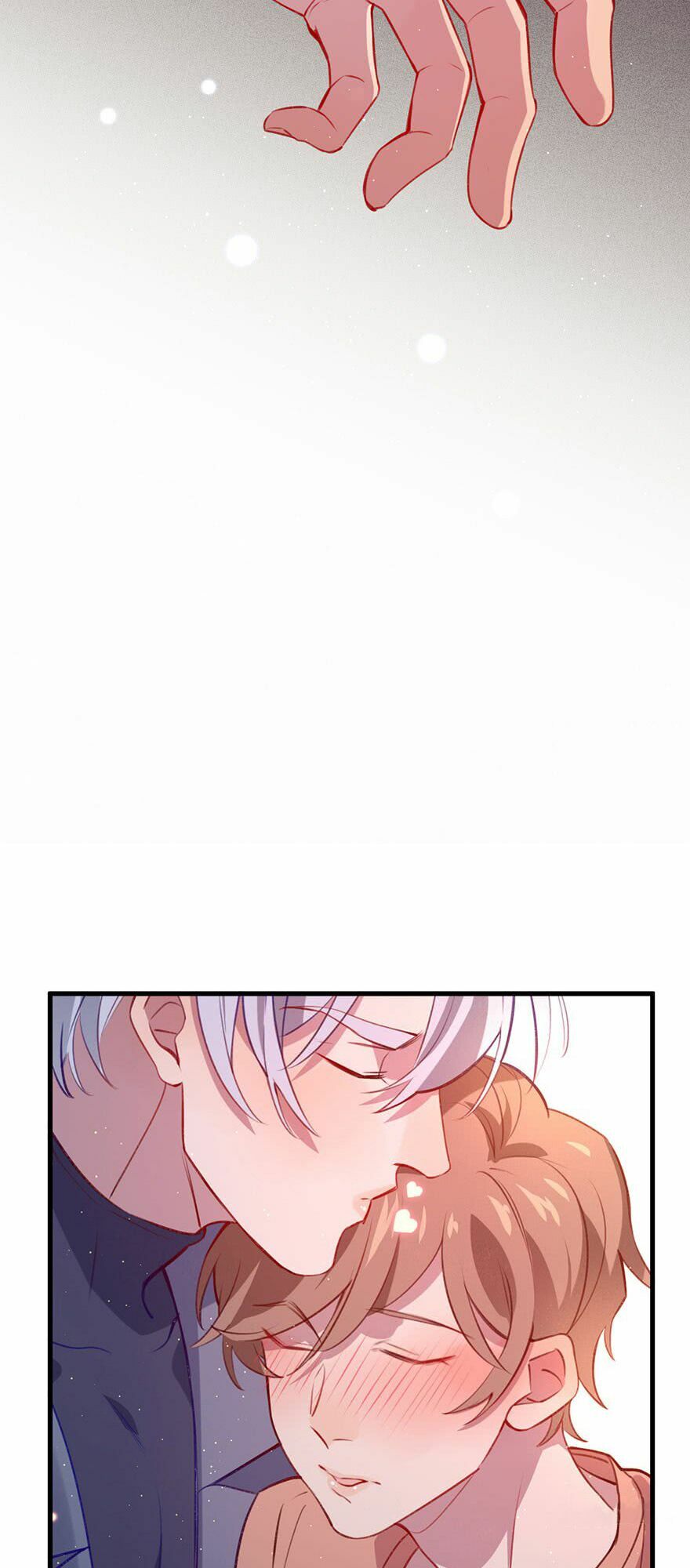 Lang Quân, Xin Đừng...!: Chapter 38