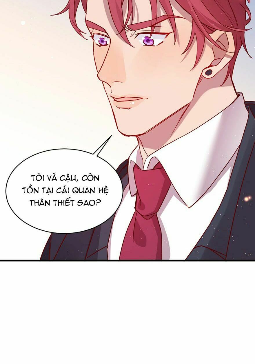 Lang Quân, Xin Đừng...!: Chapter 39