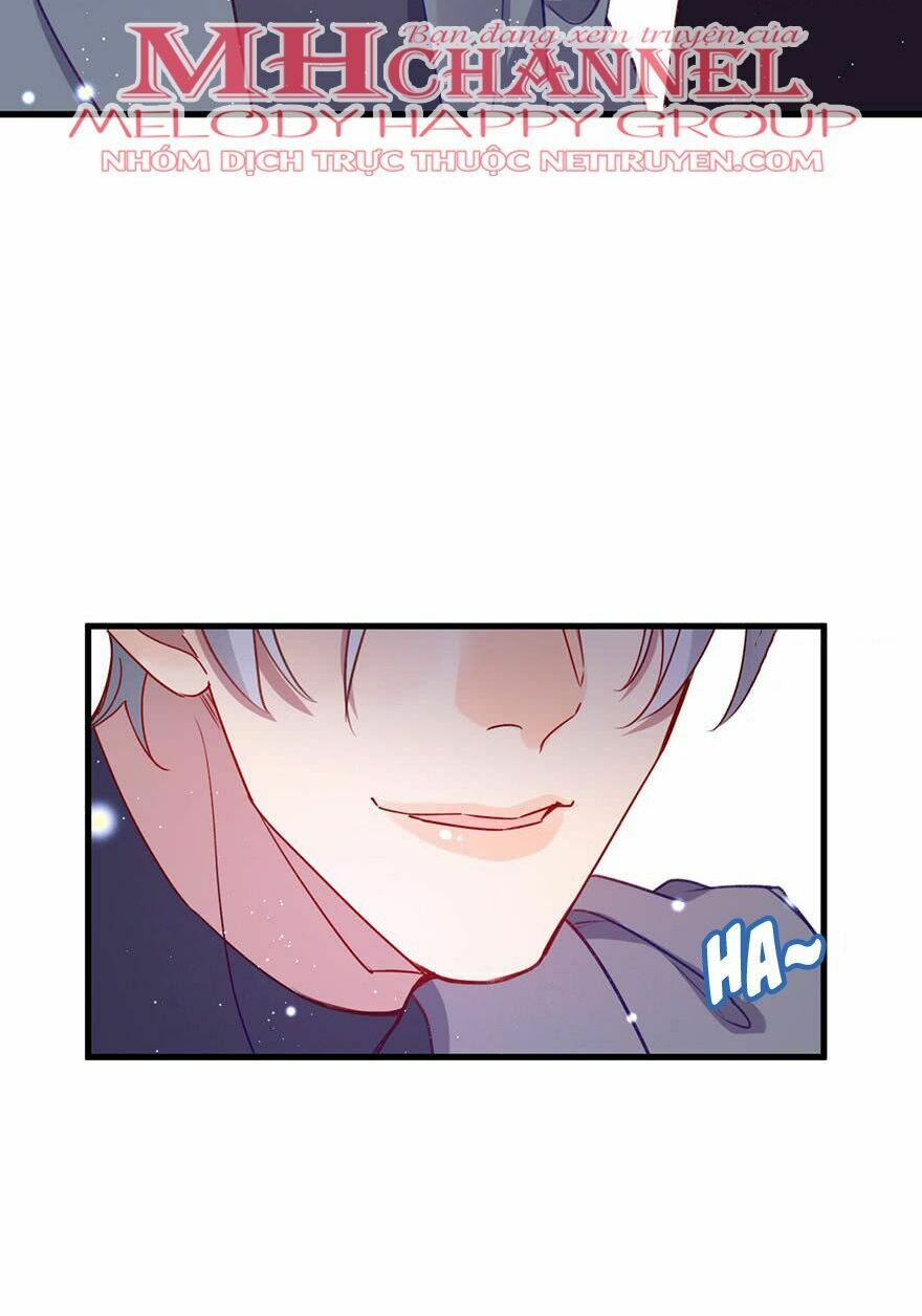 Lang Quân, Xin Đừng...!: Chapter 39