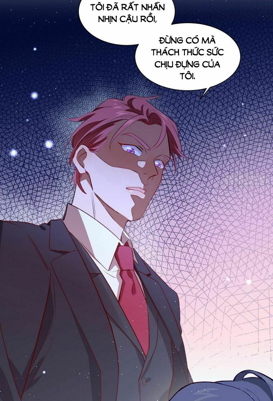 Lang Quân, Xin Đừng...!: Chapter 39