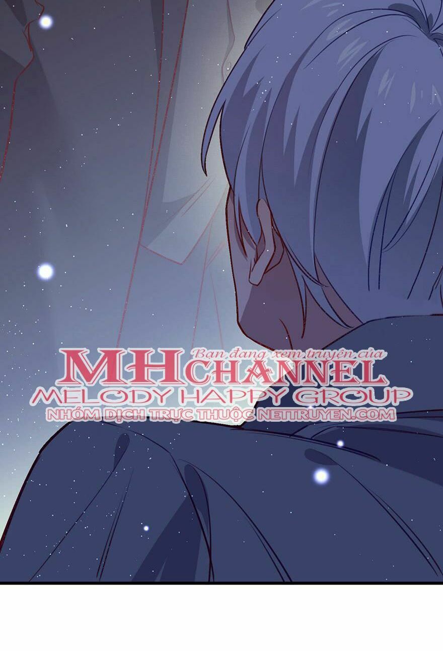Lang Quân, Xin Đừng...!: Chapter 39