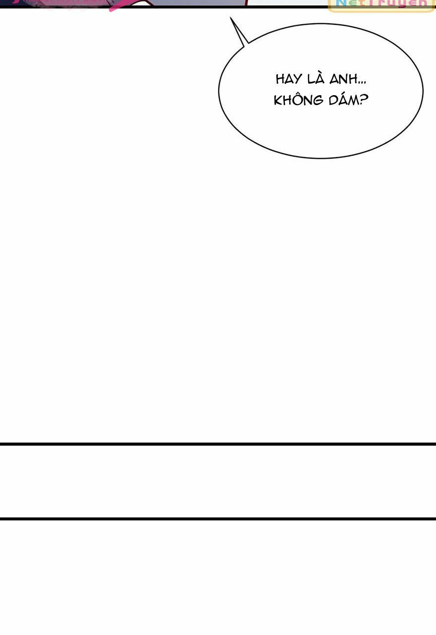 Lang Quân, Xin Đừng...!: Chapter 40