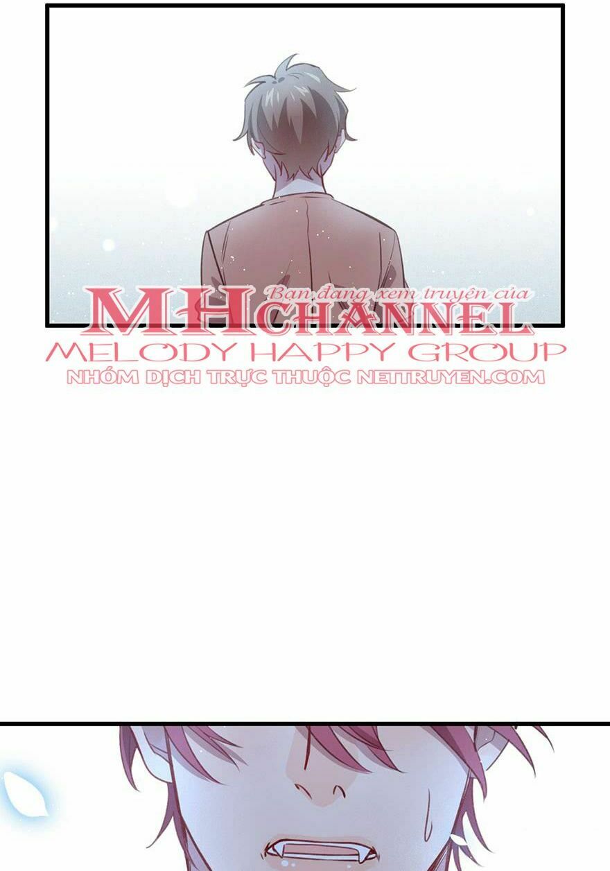 Lang Quân, Xin Đừng...!: Chapter 40