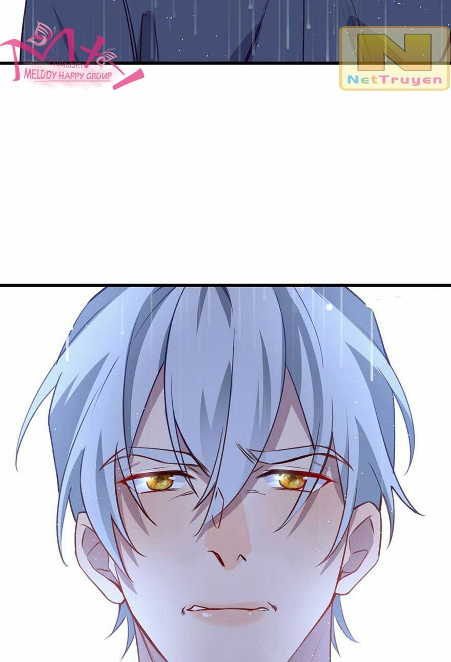 Lang Quân, Xin Đừng...!: Chapter 40