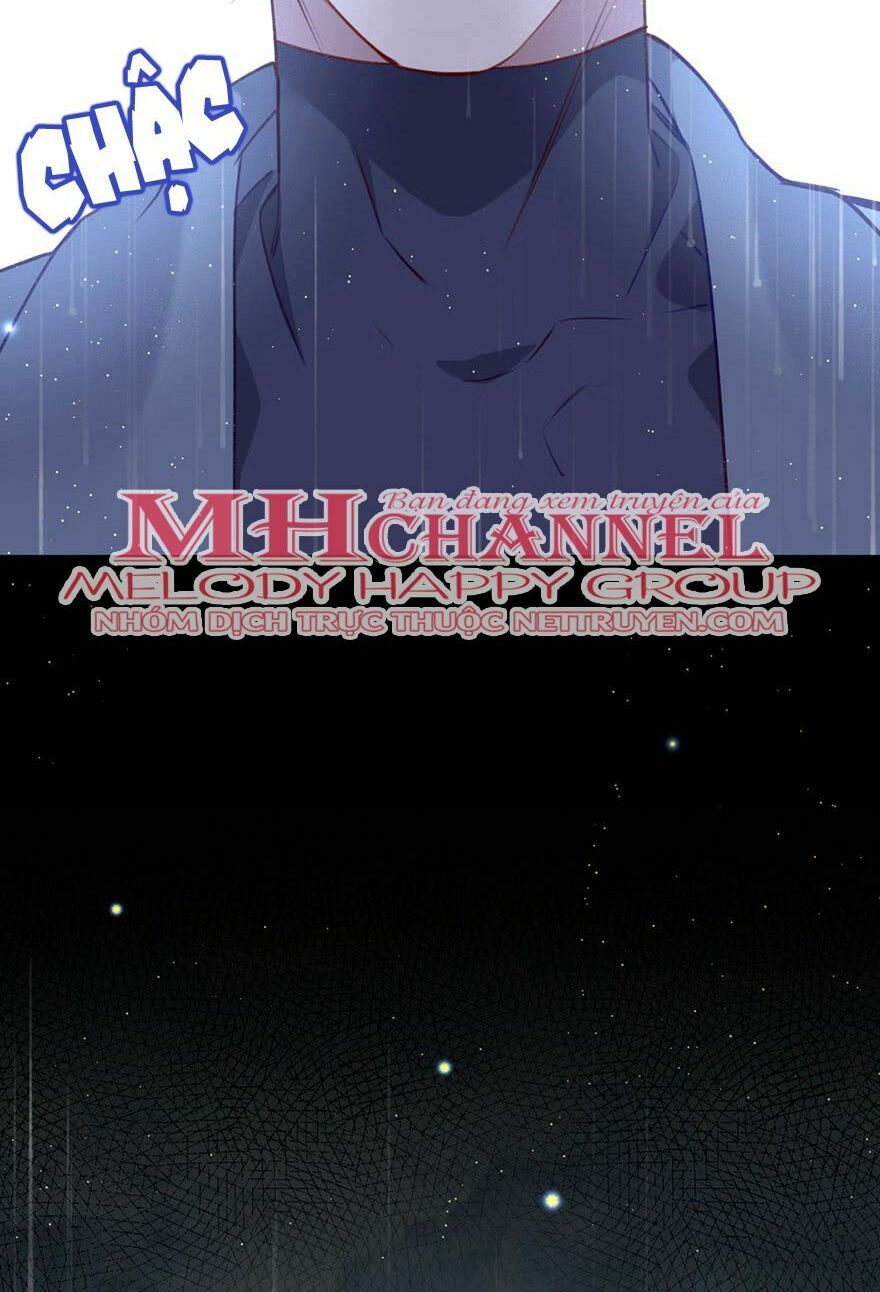 Lang Quân, Xin Đừng...!: Chapter 40