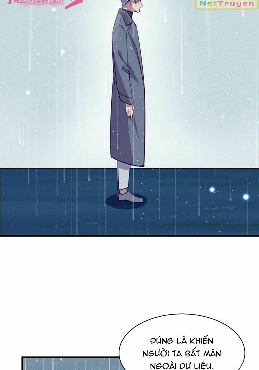 Lang Quân, Xin Đừng...!: Chapter 40