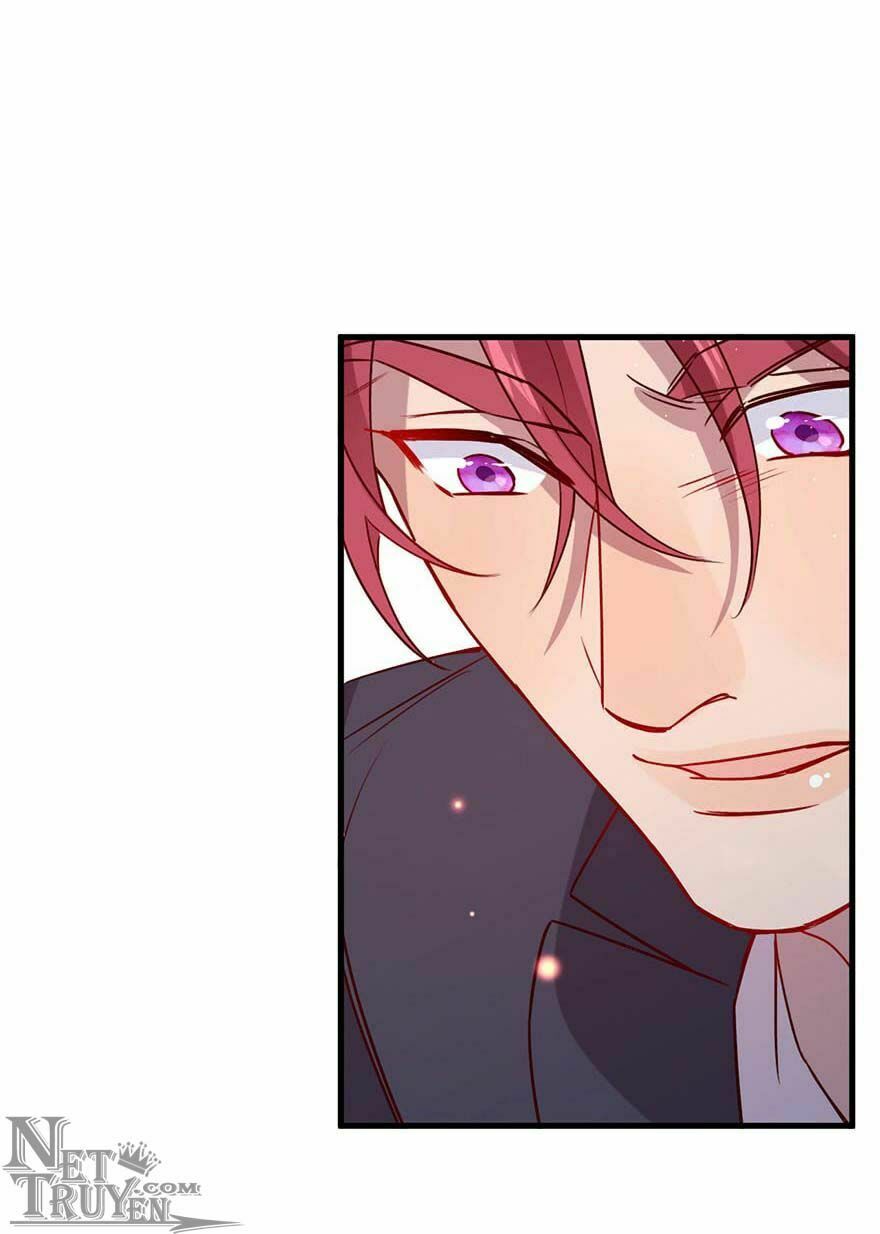 Lang Quân, Xin Đừng...!: Chapter 41