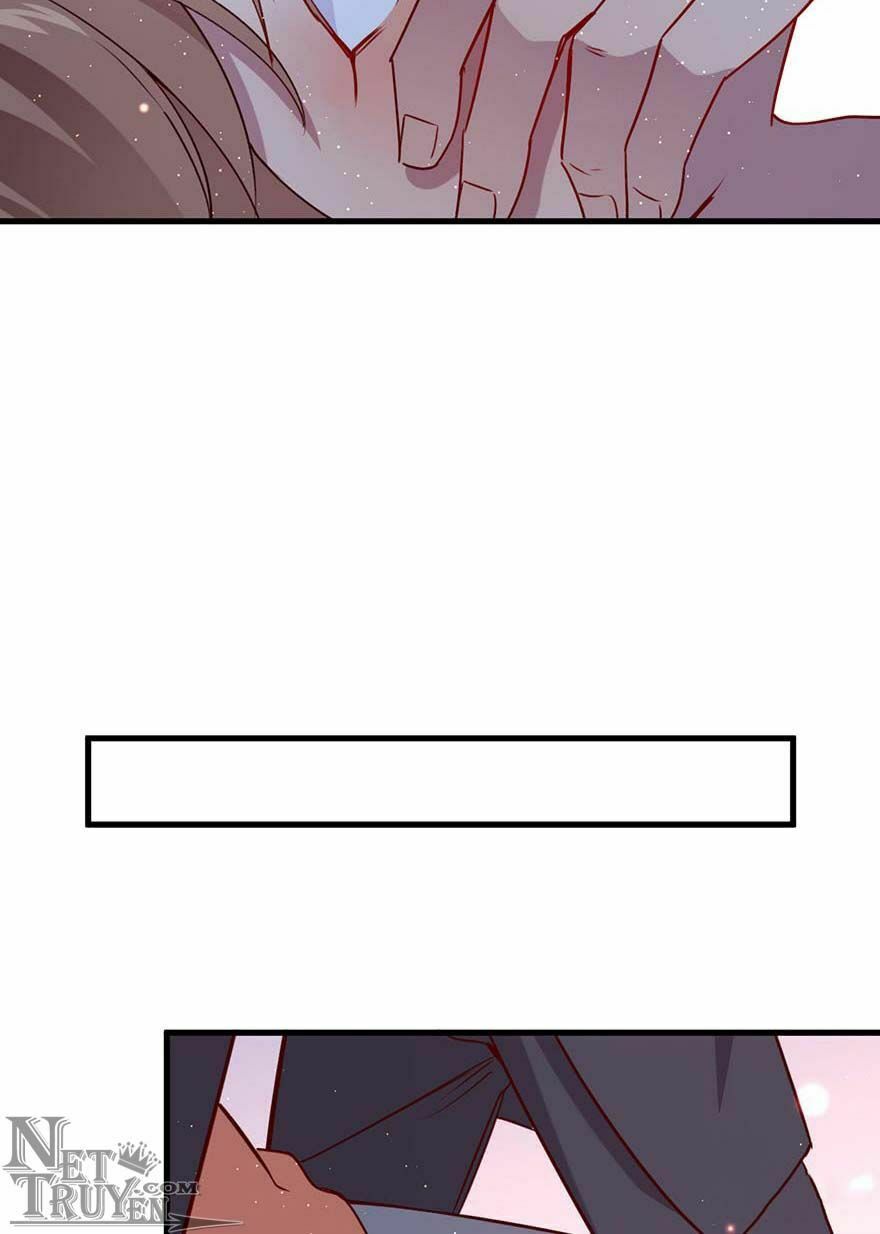 Lang Quân, Xin Đừng...!: Chapter 41