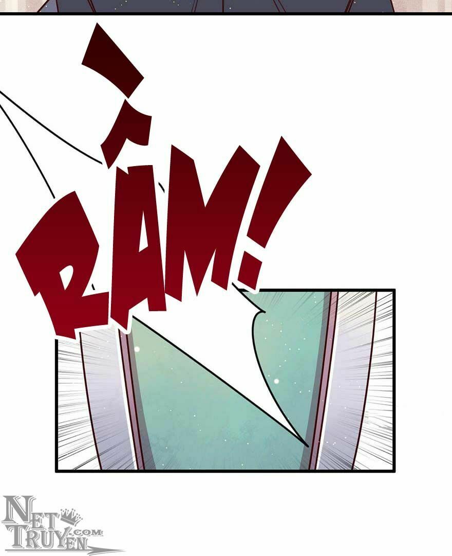 Lang Quân, Xin Đừng...!: Chapter 41