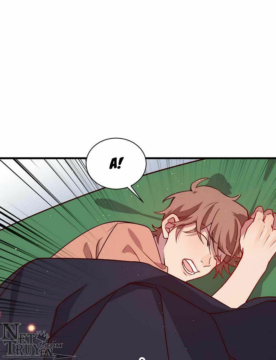 Lang Quân, Xin Đừng...!: Chapter 41