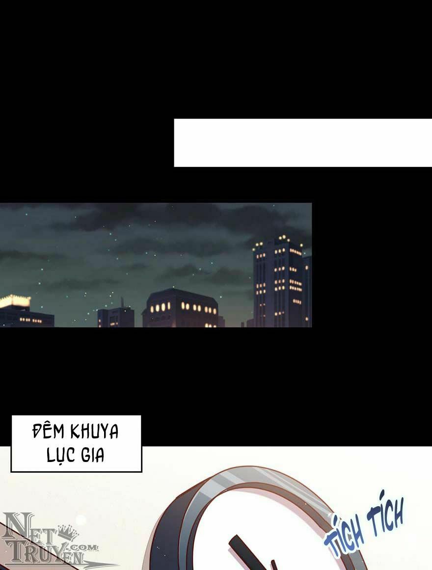 Lang Quân, Xin Đừng...!: Chapter 42