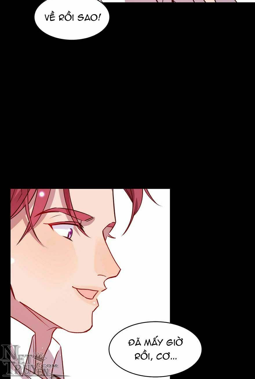 Lang Quân, Xin Đừng...!: Chapter 42