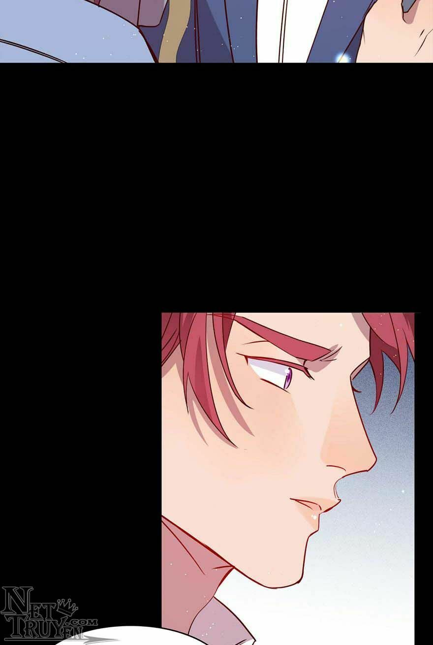 Lang Quân, Xin Đừng...!: Chapter 42
