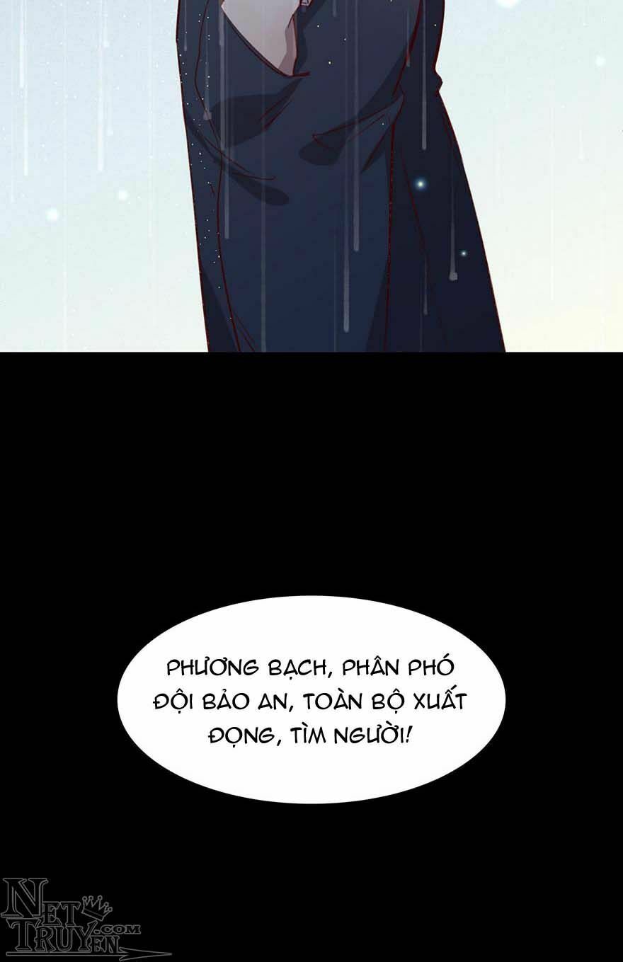 Lang Quân, Xin Đừng...!: Chapter 42