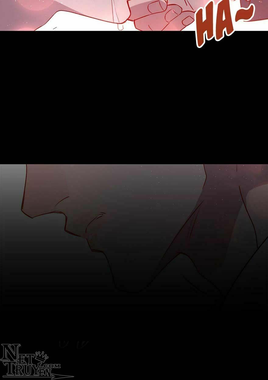 Lang Quân, Xin Đừng...!: Chapter 42