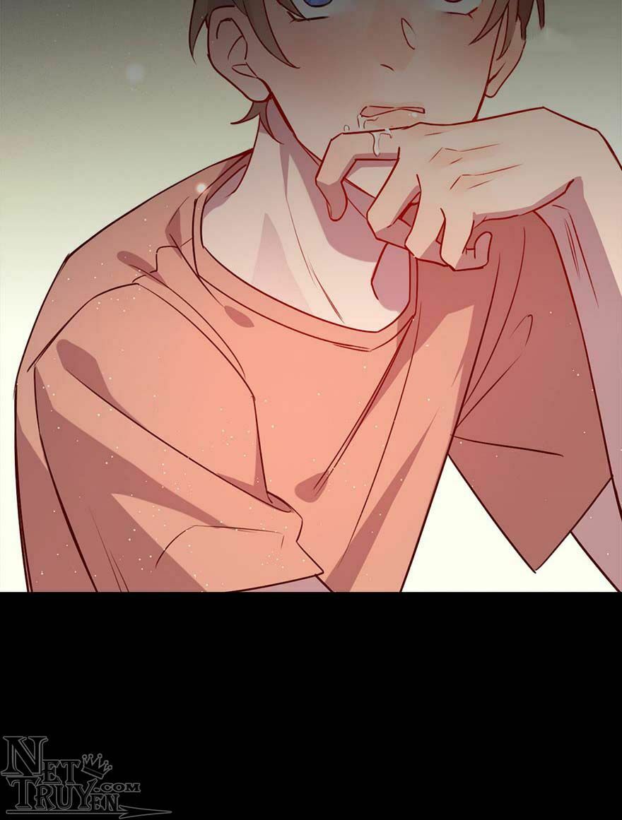 Lang Quân, Xin Đừng...!: Chapter 42