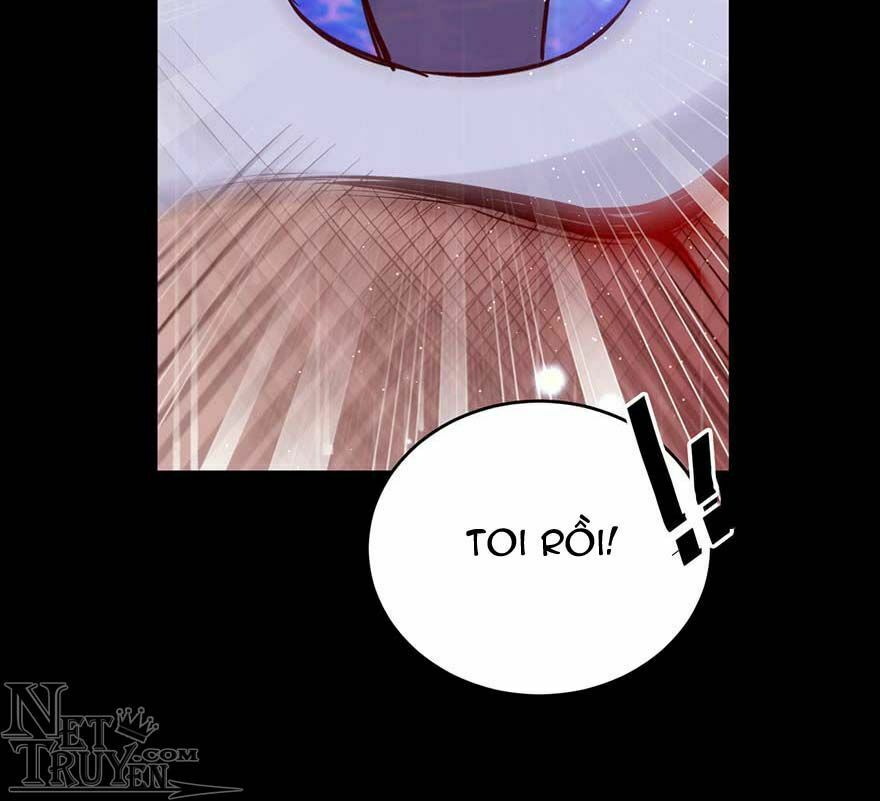 Lang Quân, Xin Đừng...!: Chapter 43