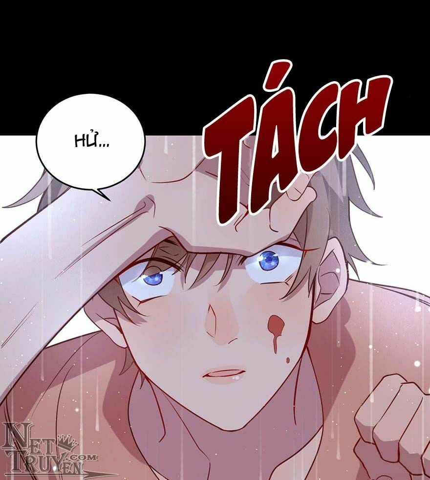 Lang Quân, Xin Đừng...!: Chapter 43