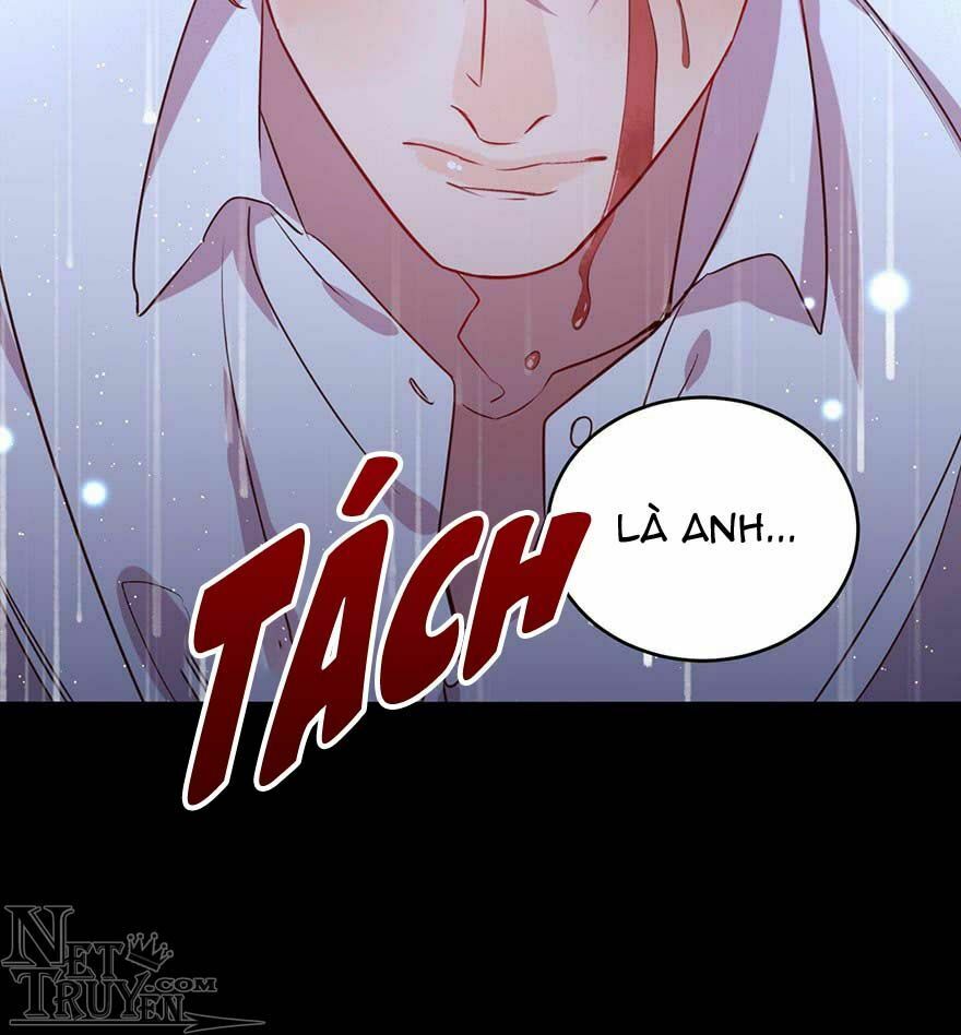 Lang Quân, Xin Đừng...!: Chapter 43