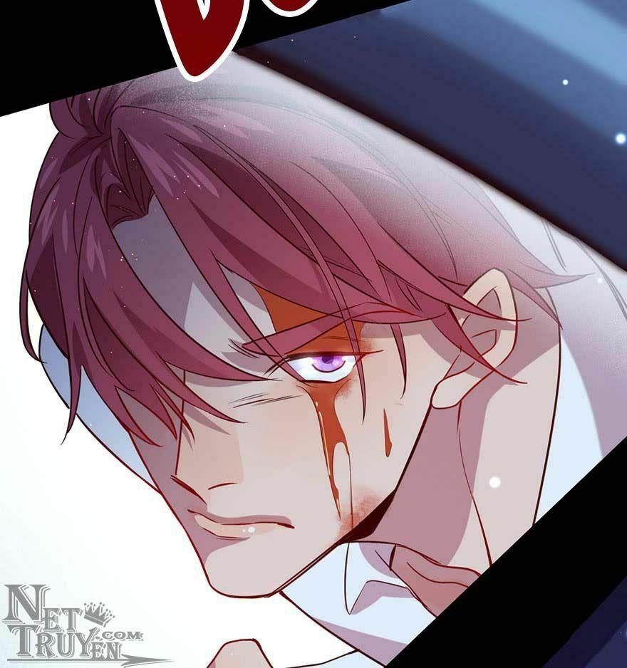 Lang Quân, Xin Đừng...!: Chapter 43