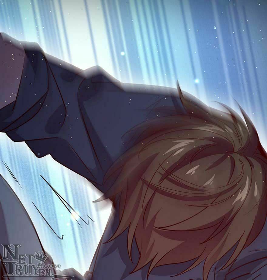 Lang Quân, Xin Đừng...!: Chapter 43