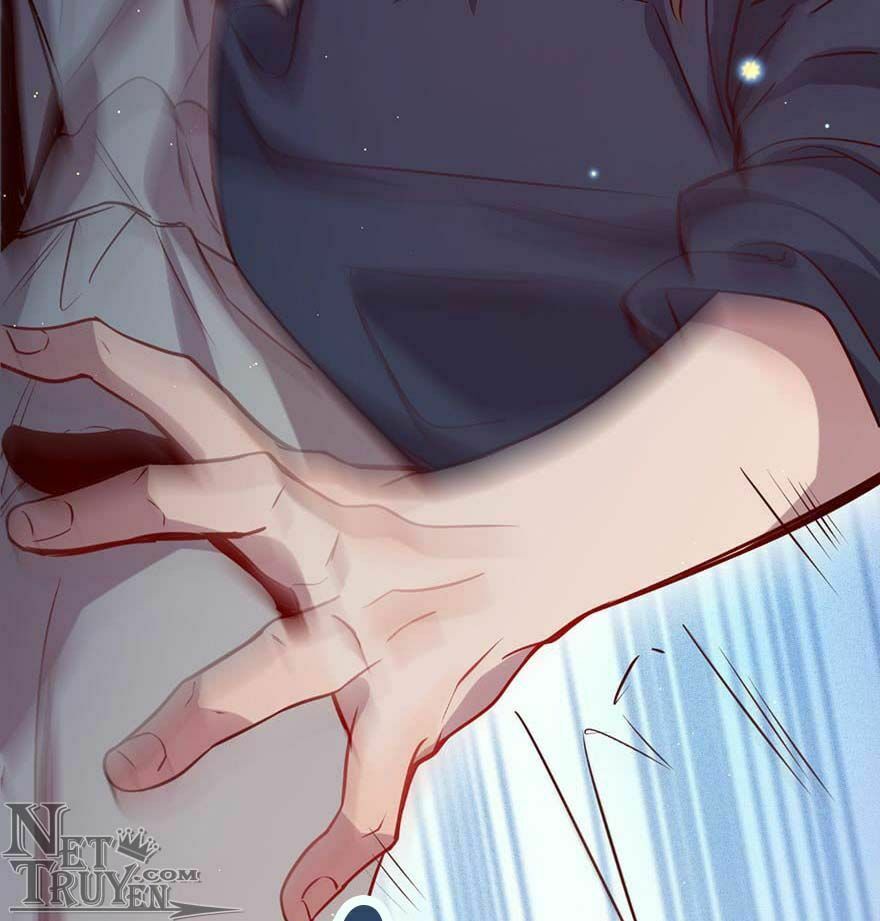 Lang Quân, Xin Đừng...!: Chapter 43