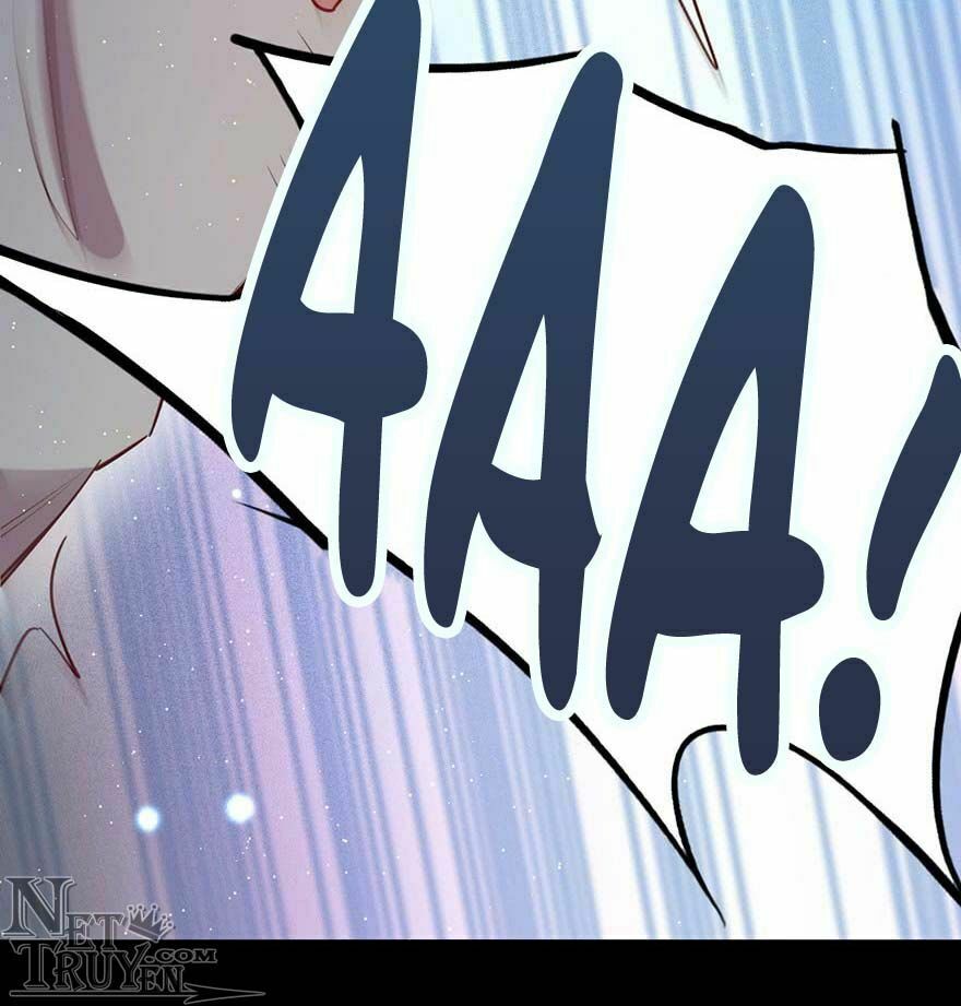 Lang Quân, Xin Đừng...!: Chapter 43