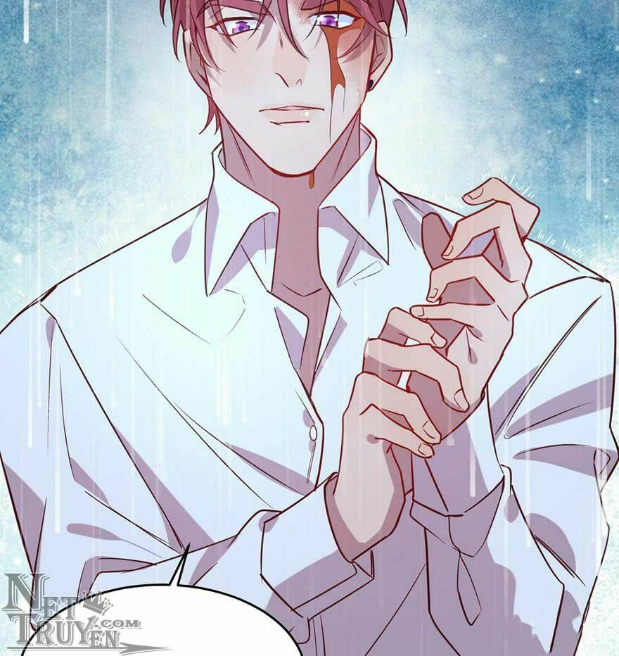 Lang Quân, Xin Đừng...!: Chapter 43