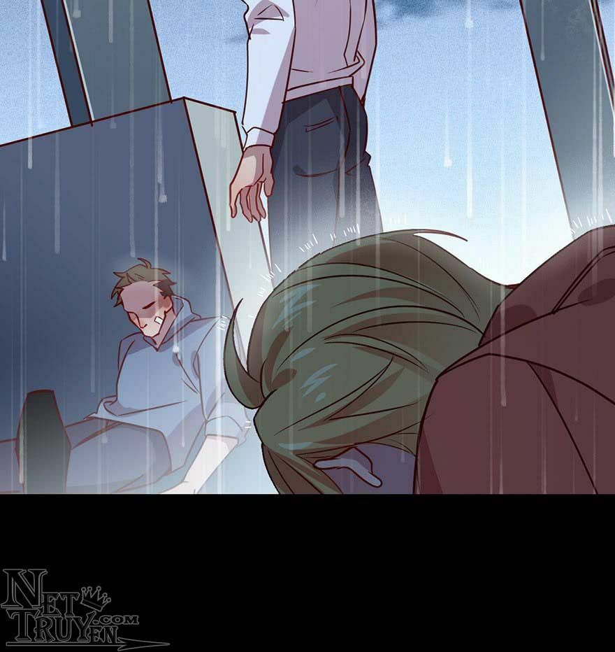 Lang Quân, Xin Đừng...!: Chapter 43