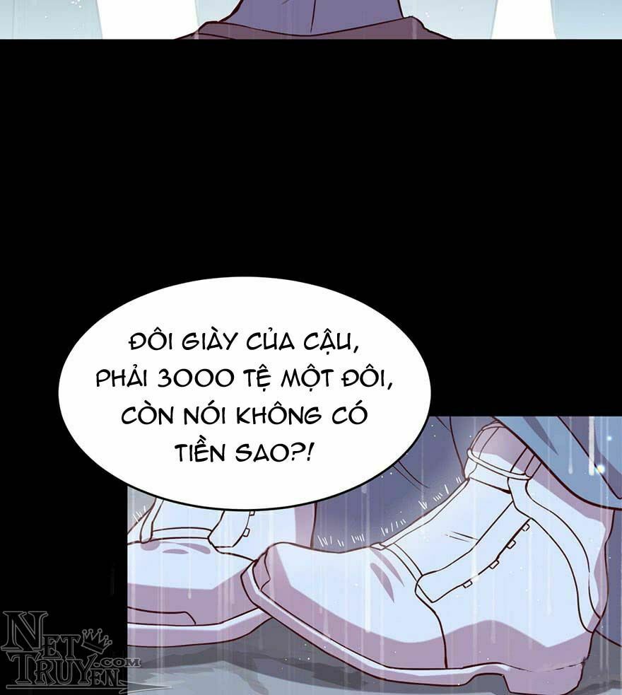 Lang Quân, Xin Đừng...!: Chapter 43