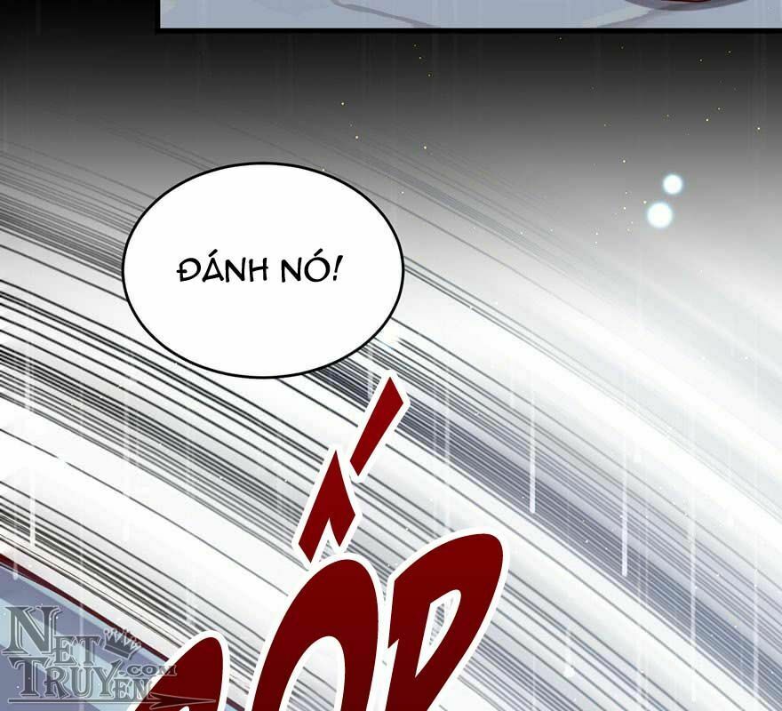 Lang Quân, Xin Đừng...!: Chapter 43