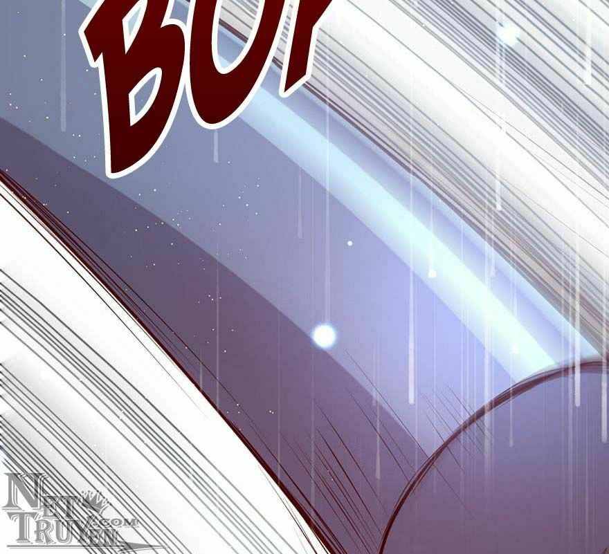 Lang Quân, Xin Đừng...!: Chapter 43