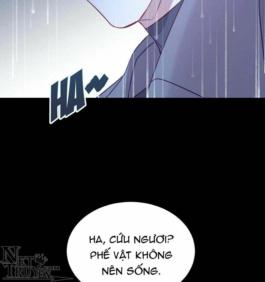 Lang Quân, Xin Đừng...!: Chapter 44