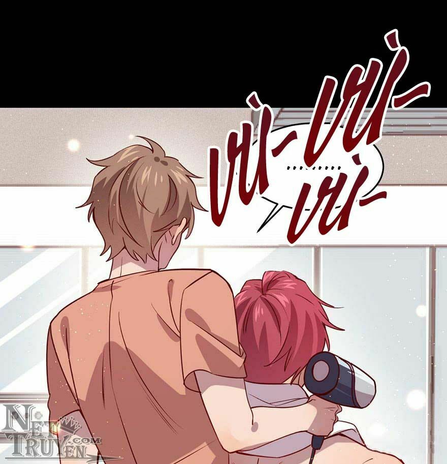 Lang Quân, Xin Đừng...!: Chapter 44