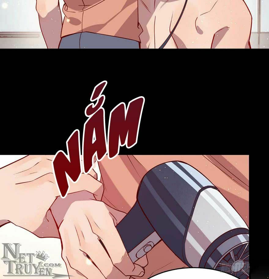 Lang Quân, Xin Đừng...!: Chapter 44