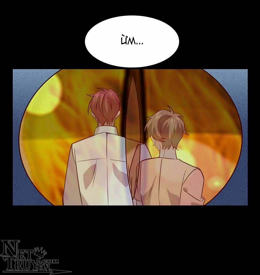 Lang Quân, Xin Đừng...!: Chapter 44