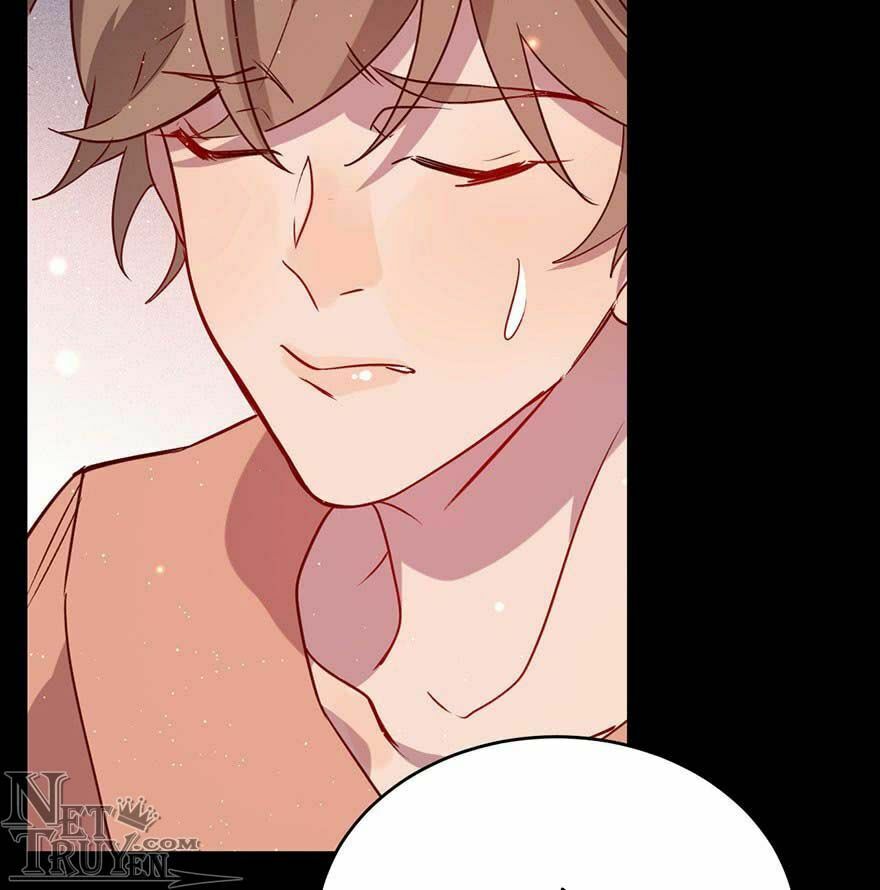Lang Quân, Xin Đừng...!: Chapter 44