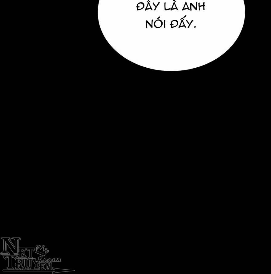Lang Quân, Xin Đừng...!: Chapter 44