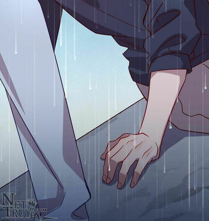Lang Quân, Xin Đừng...!: Chapter 44
