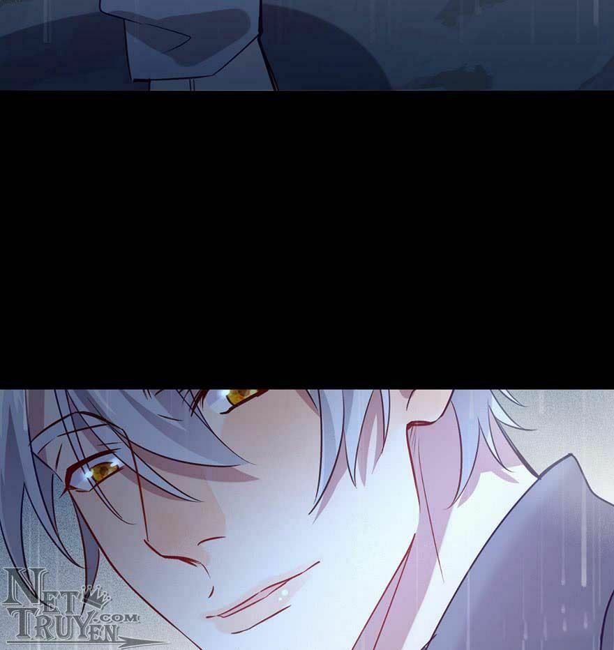 Lang Quân, Xin Đừng...!: Chapter 44
