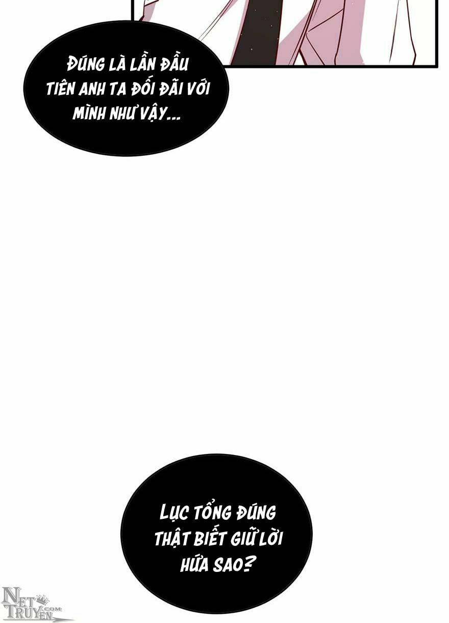 Lang Quân, Xin Đừng...!: Chapter 45