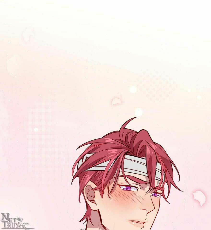 Lang Quân, Xin Đừng...!: Chapter 45
