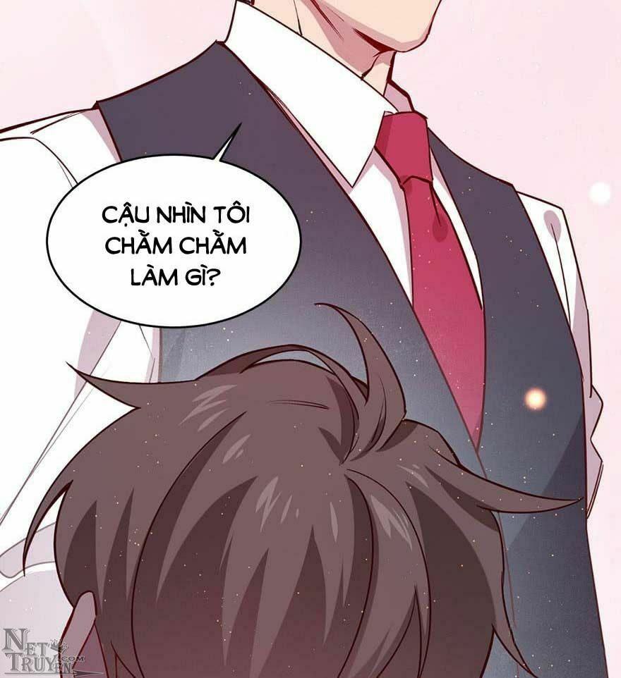 Lang Quân, Xin Đừng...!: Chapter 45