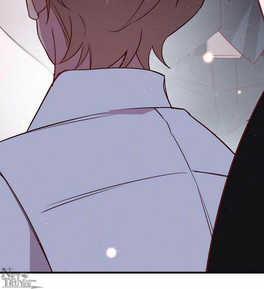 Lang Quân, Xin Đừng...!: Chapter 45
