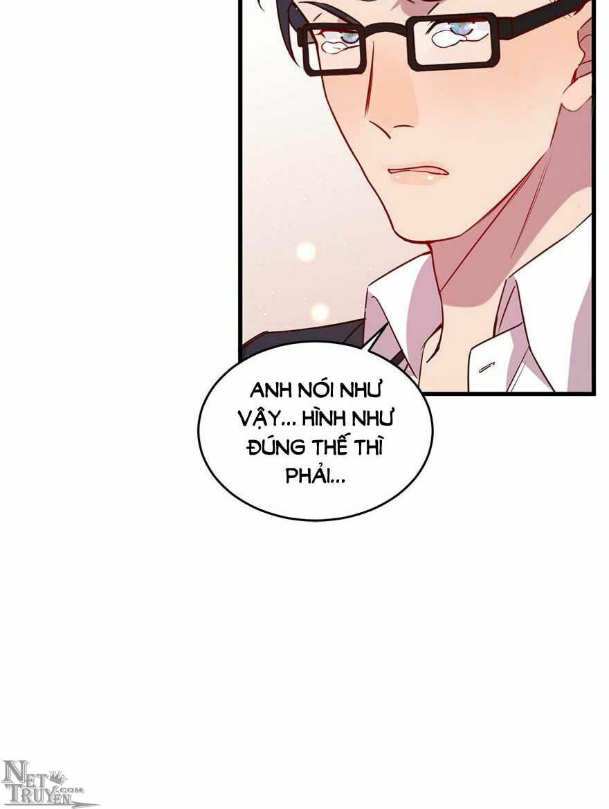 Lang Quân, Xin Đừng...!: Chapter 46